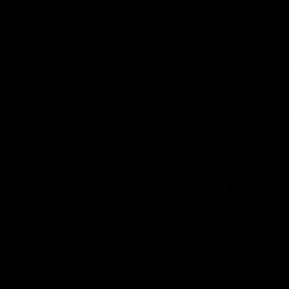 Meet your Posher, James - Picture 1 of 1